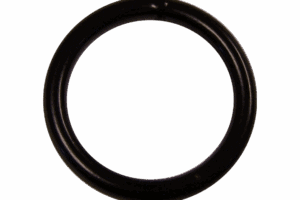 black oring